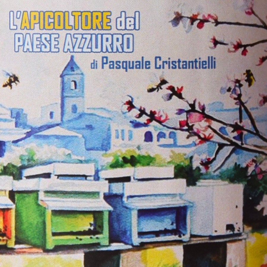 Nessuna immagine impostata 