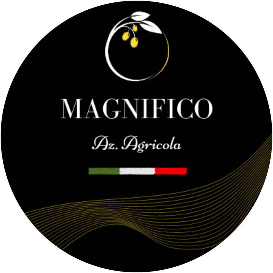 az-agricola-magnifico9