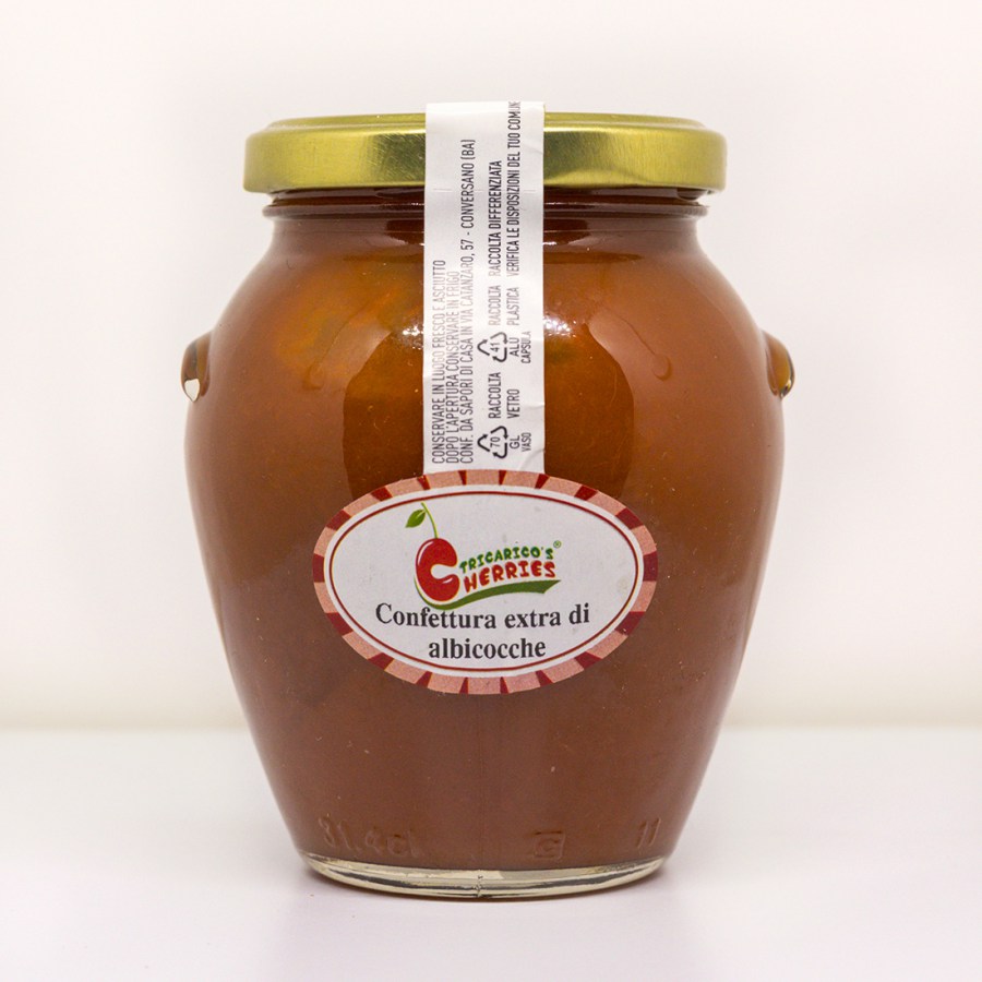 azienda-agricola-tricarico-confettura-extra-di-albicocche