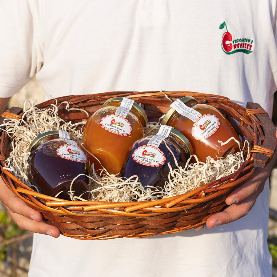 azienda-agricola-tricarico-le-confetture