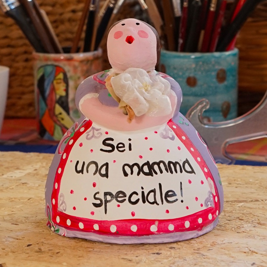 fatti-col-pennello-massaie-pugliesi-grande-sei-una-mamma-speciale-lavorazione-a-mano