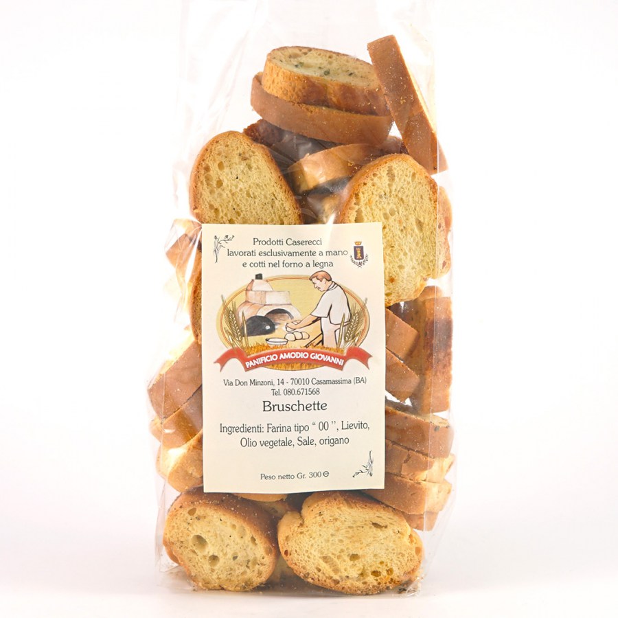 forno-a-legna-da-mimmo-bruschette-1