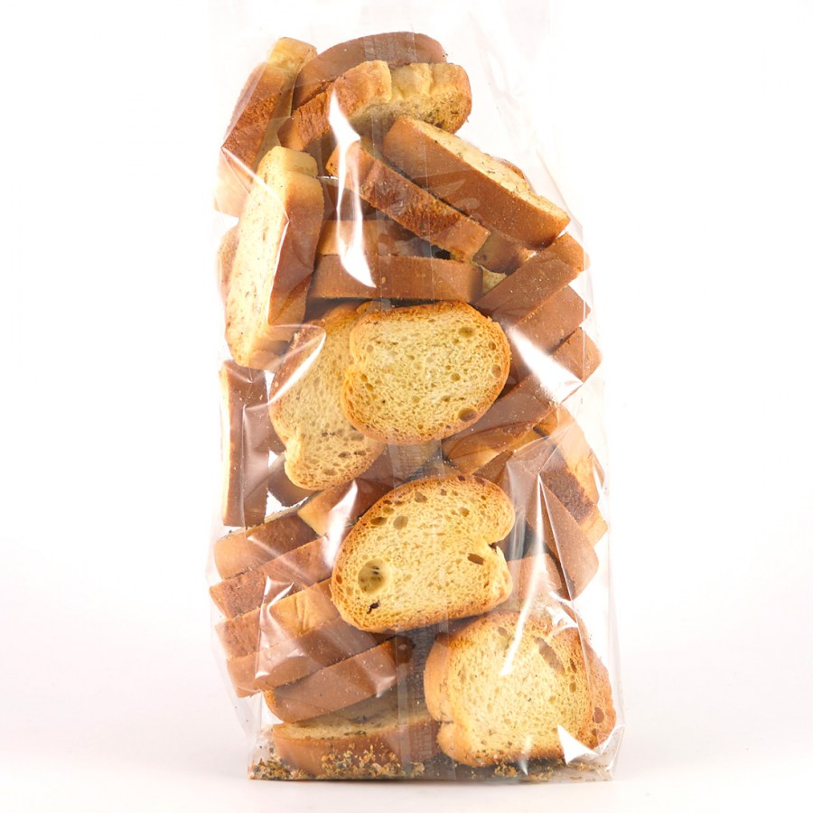 forno-a-legna-da-mimmo-bruschette-2