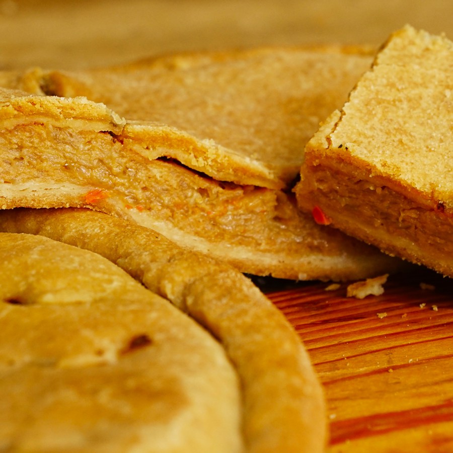 forno-a-legna-da-mimmo-calzone-di-cipolla-1
