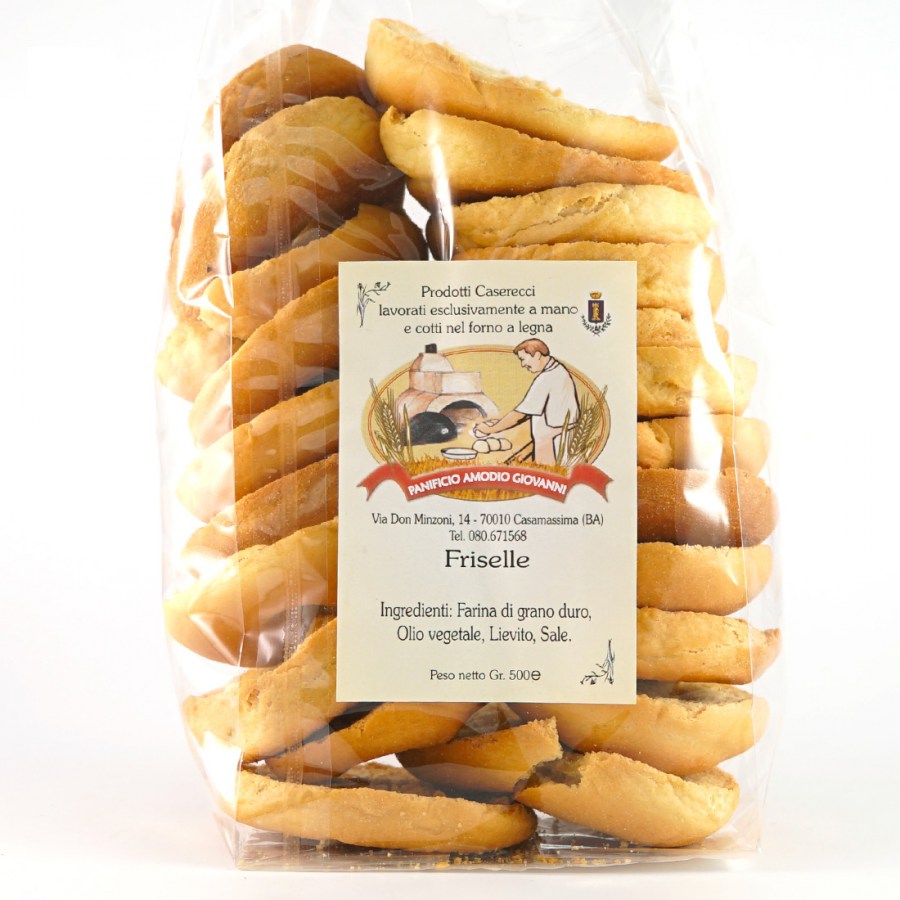 forno-a-legna-da-mimmo-friselle-classiche-1