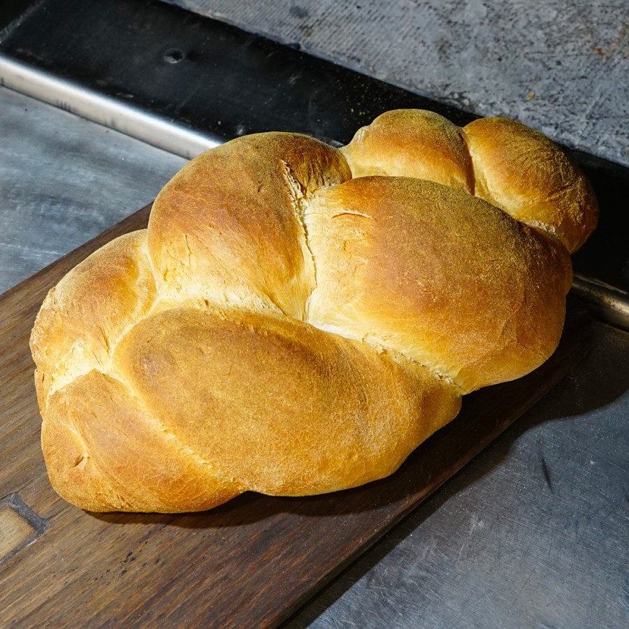 forno-a-legna-da-mimmo-il-pane-2