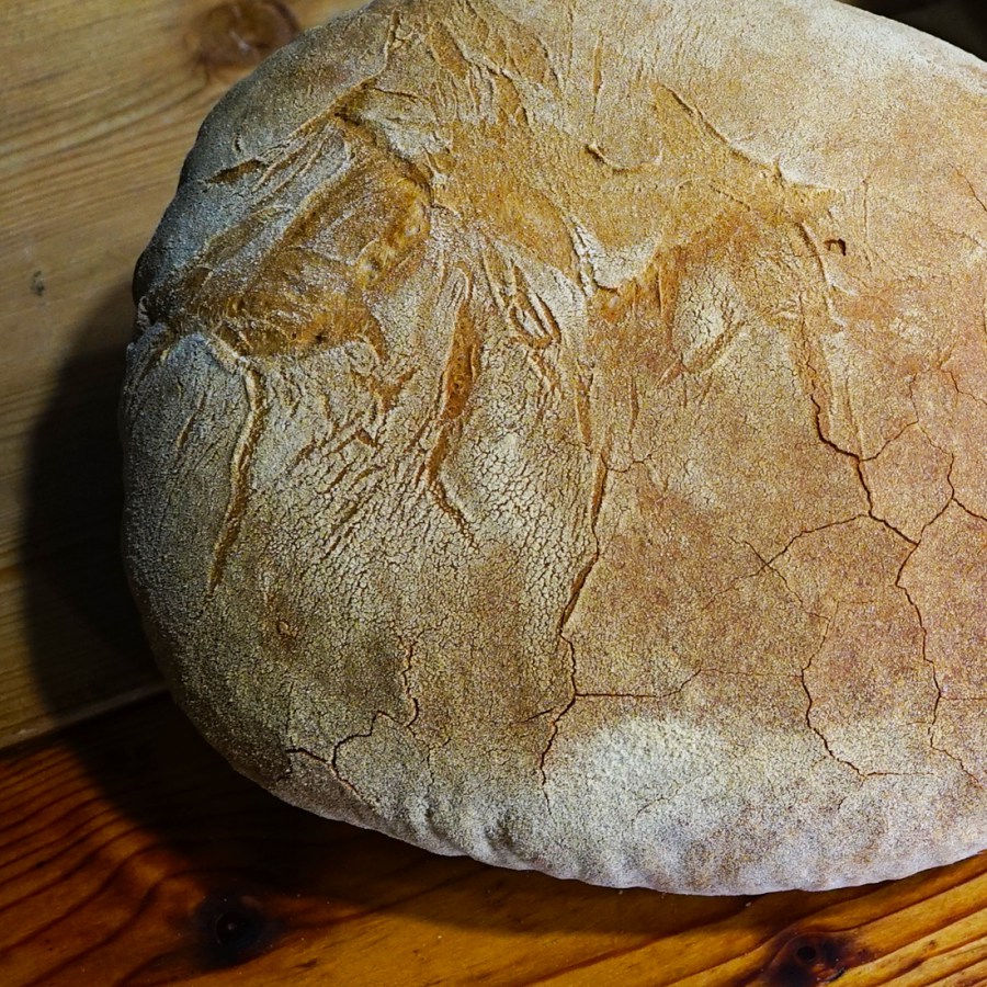 forno-a-legna-da-mimmo-il-pane-grando-duro-1