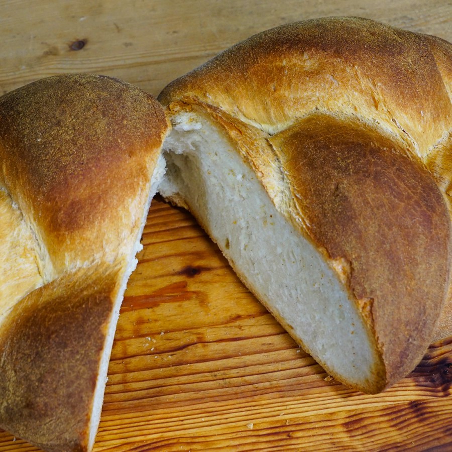 forno-a-legna-da-mimmo-il-pane