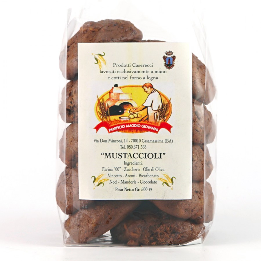 forno-a-legna-da-mimmo-mustaccioli-1