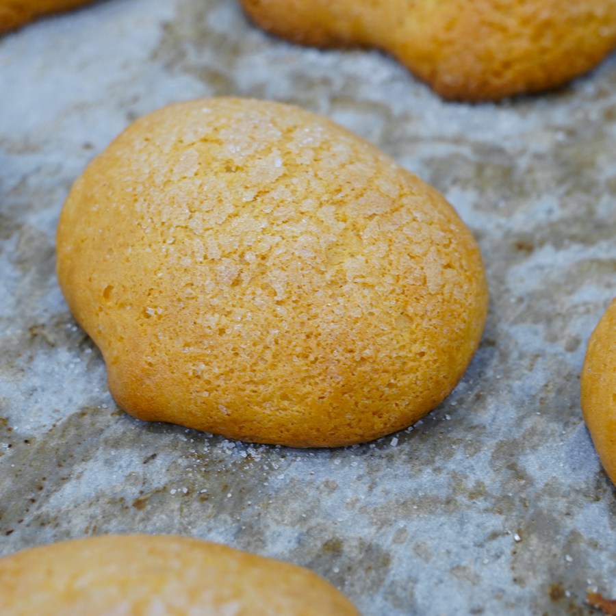 forno-a-legna-da-mimmo-paste-da-latte-classiche-3
