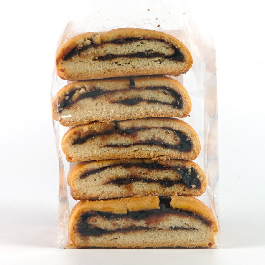 forno-a-legna-da-mimmo-strudel-marmellata-2