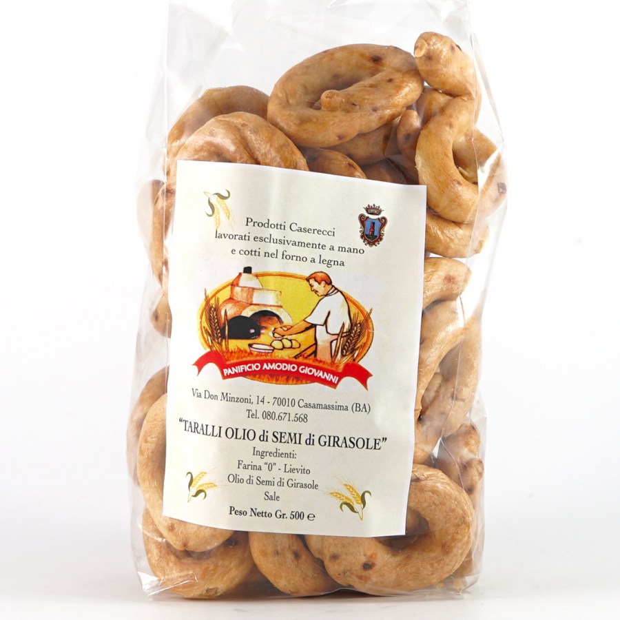 forno-a-legna-da-mimmo-taralli-alla-cipolla-1