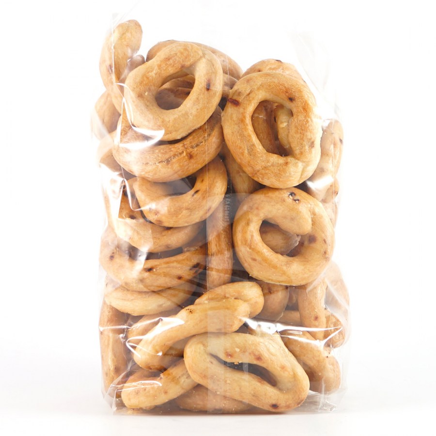 forno-a-legna-da-mimmo-taralli-alla-cipolla-2