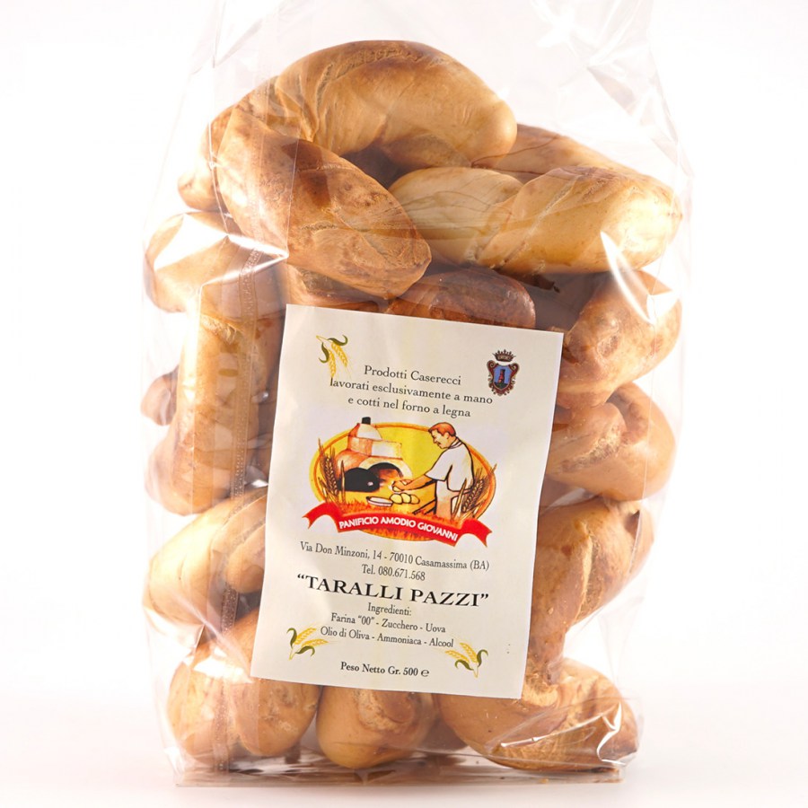 forno-a-legna-da-mimmo-taralli-pazzi-1