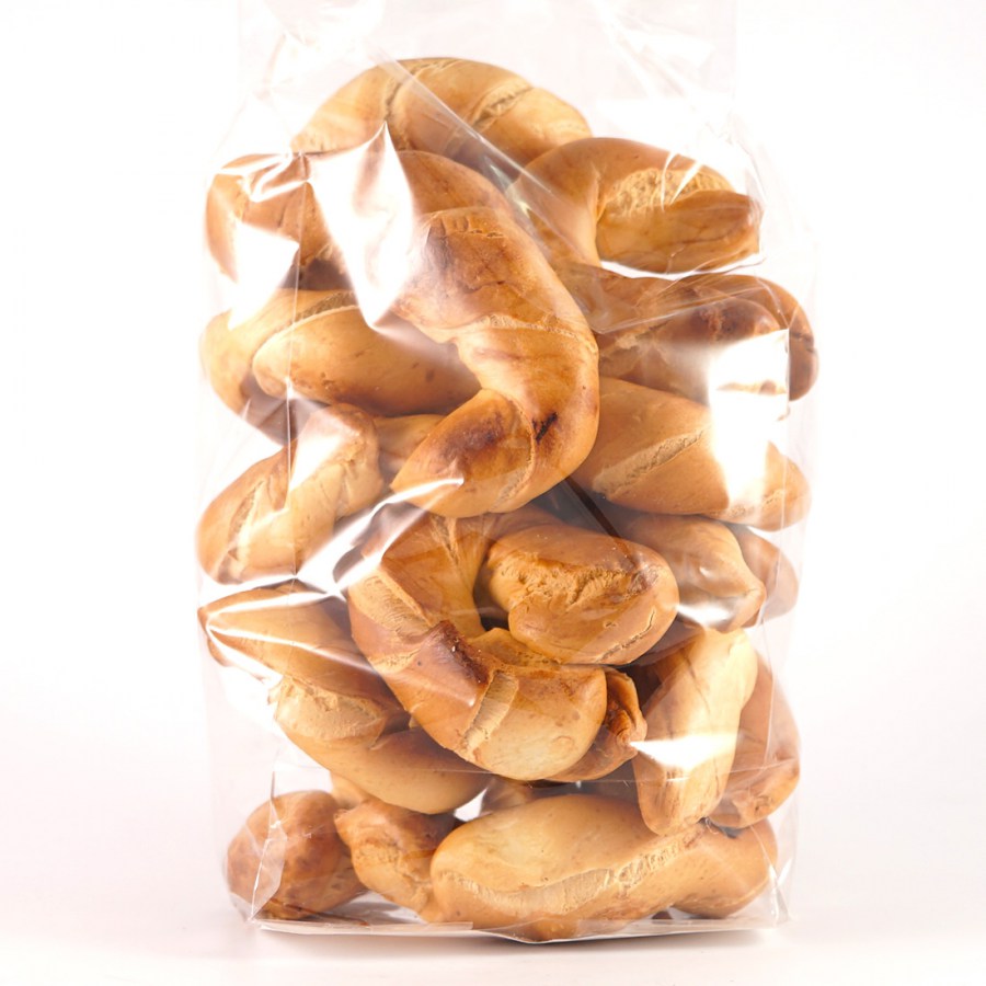 forno-a-legna-da-mimmo-taralli-pazzi-2