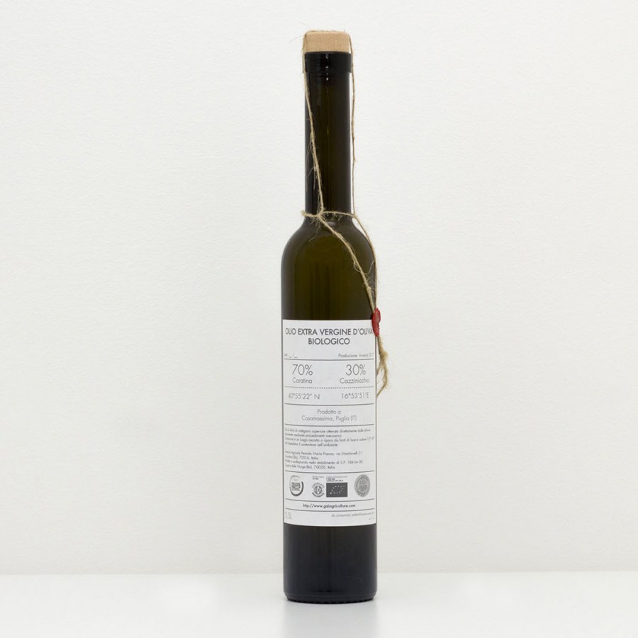 gaia-agricolture-olio-extravergine-di-oliva-biologico
