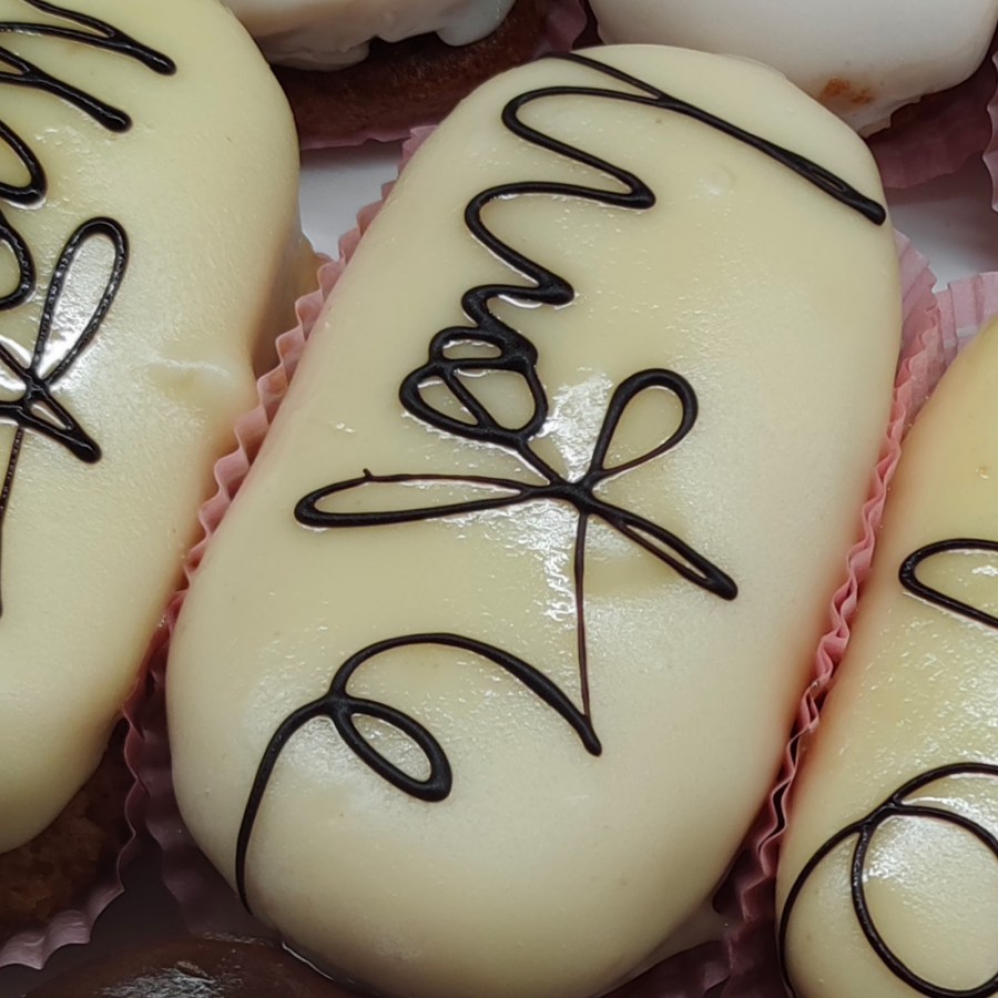 pasticceria-nitti-Pan-di-Spagna-al-caffe