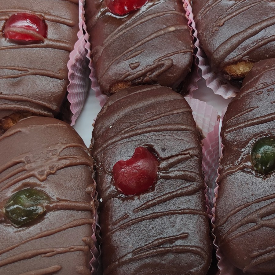 pasticceria-nitti-Pan-di-Spagna-al-cioccolato
