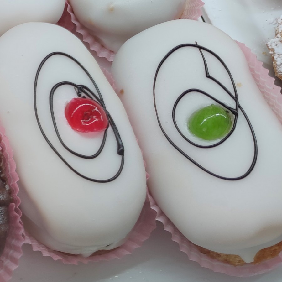 pasticceria-nitti-Pan-di-Spagna-alla-crema