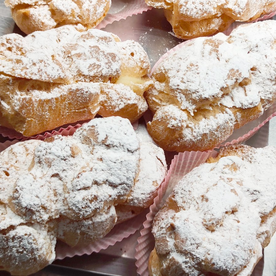 pasticceria-nitti-bigne-alla-crema7