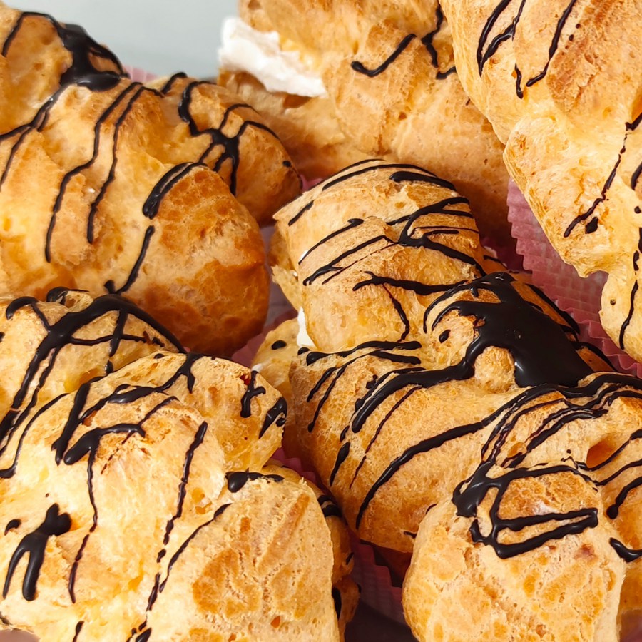 pasticceria-nitti-bigne-panna