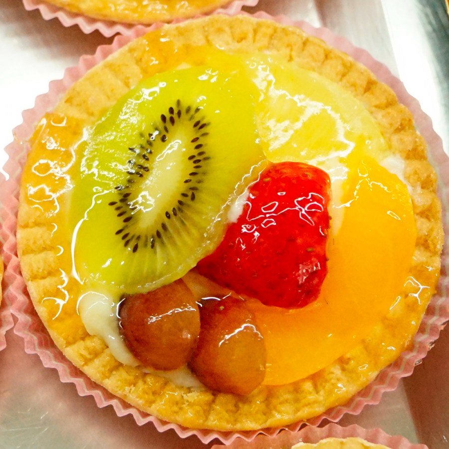 pasticceria-nitti-crostate-alla-frutta