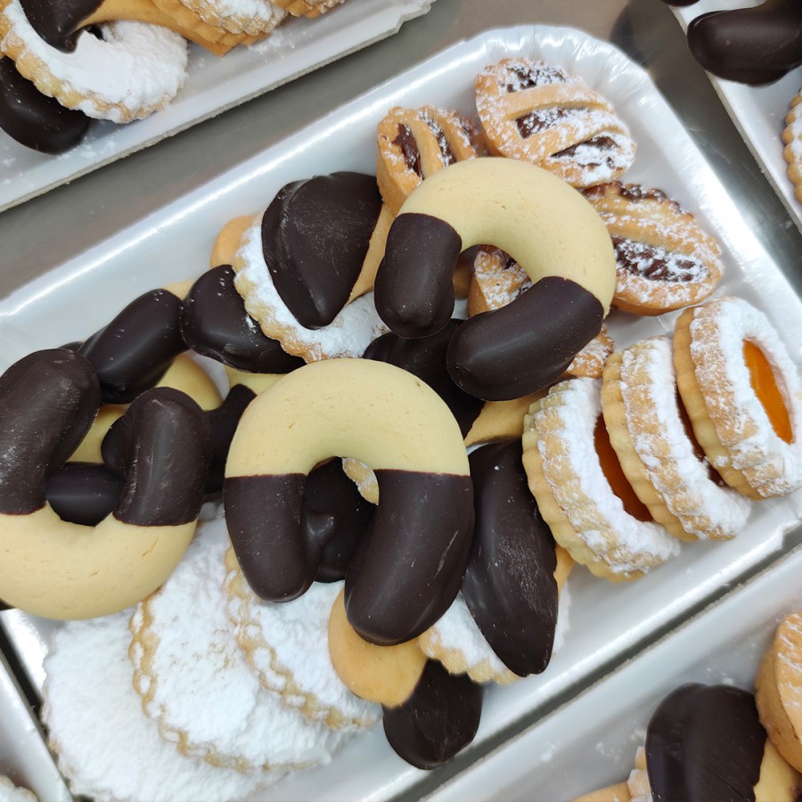 pasticceria-nitti-dolci-pasta-frolla