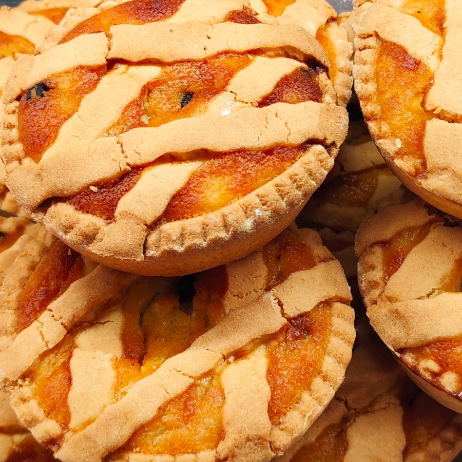 pasticceria-nitti-pastiere
