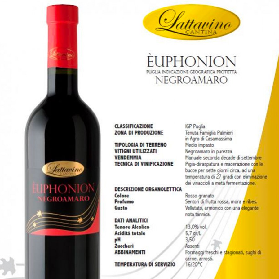 vino_rosso_negroamaro_euphonion-2