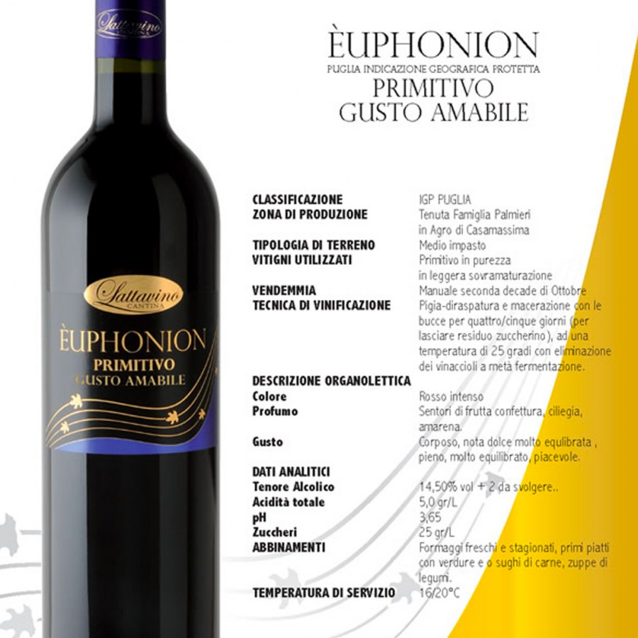 vino_rosso_primitivo_euphonion_amabile-2