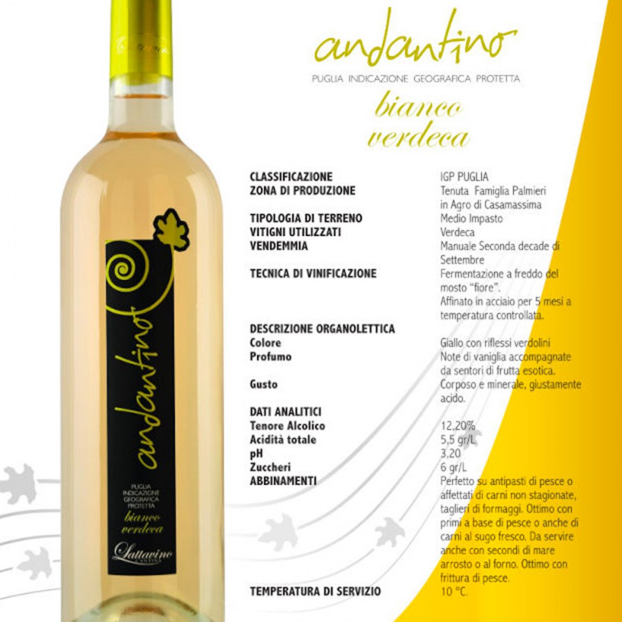 vino_verdeca_andantino-2